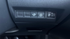 Peugeot 208 1.2 PureTech Active Premium + 5dr Petrol Hatchback